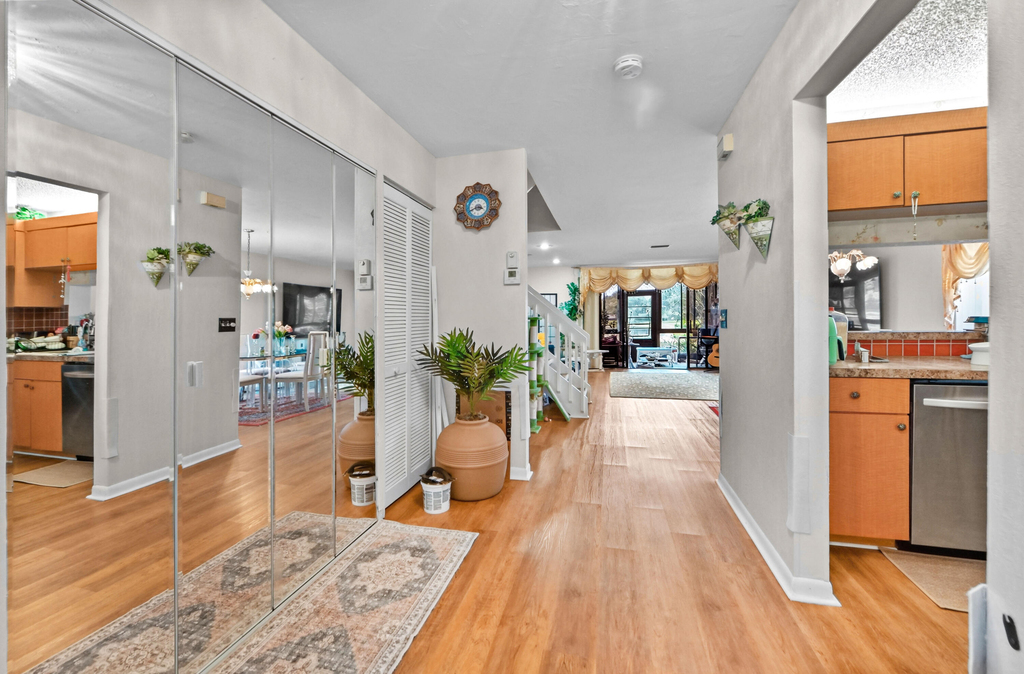 4587 Carambola Circle S - Photo 19