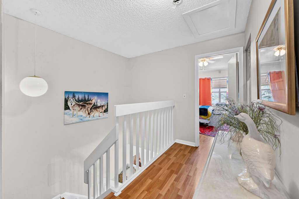 4587 Carambola Circle S - Photo 24