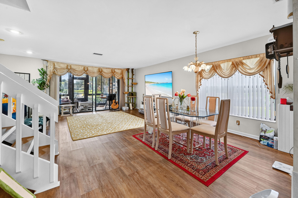 4587 Carambola Circle S - Photo 4