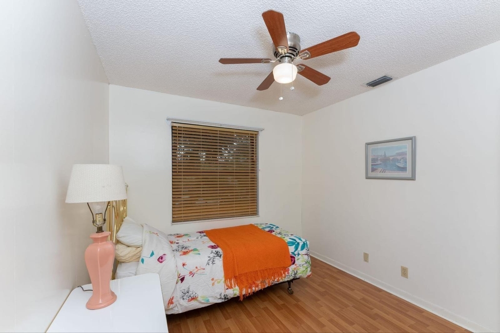 4587 Carambola Circle S - Photo 40