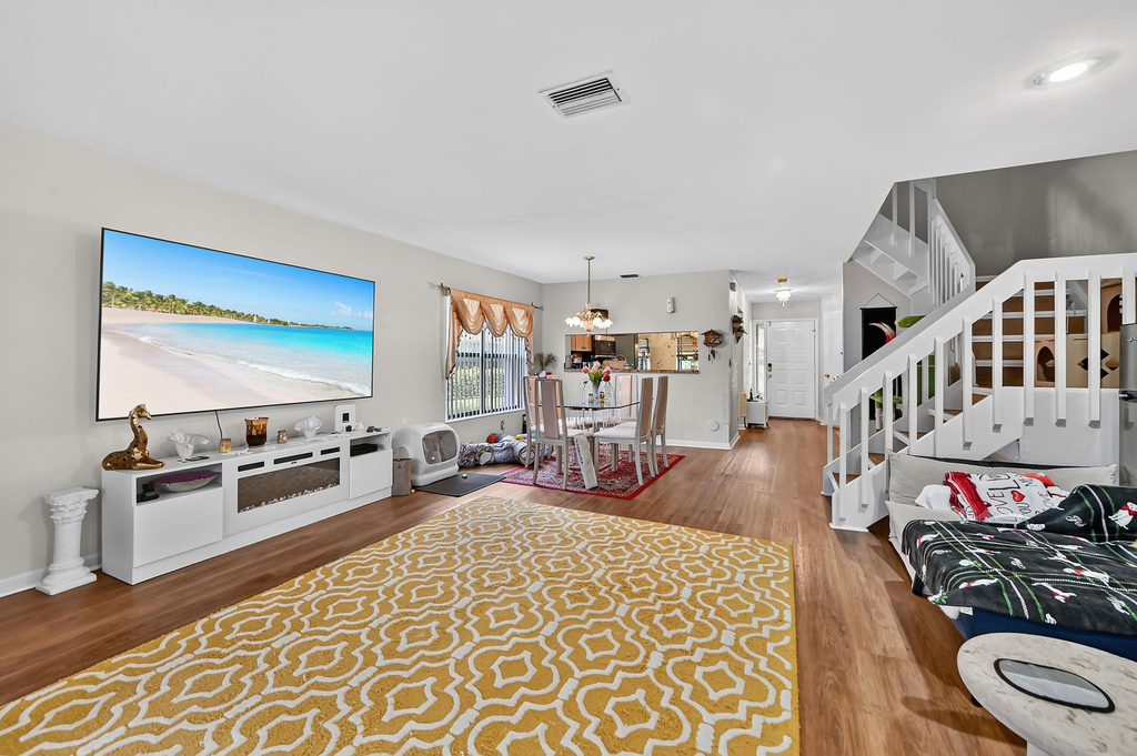4587 Carambola Circle S - Photo 8