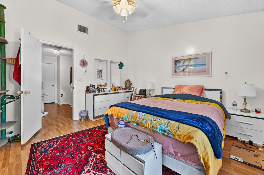 4587 Carambola Circle S - Photo 31