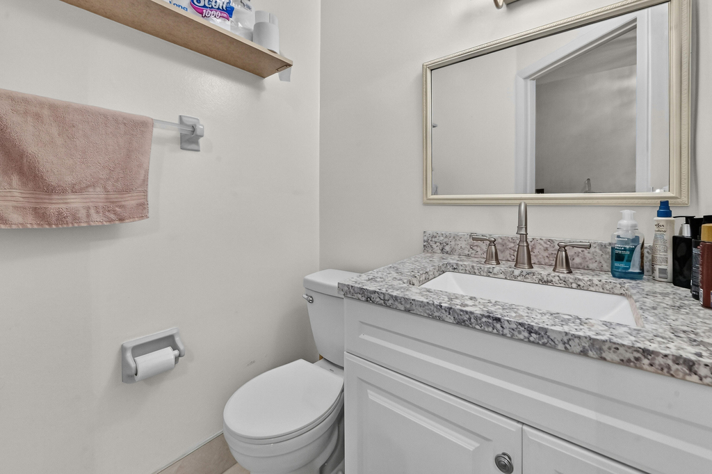 4587 Carambola Circle S - Photo 16