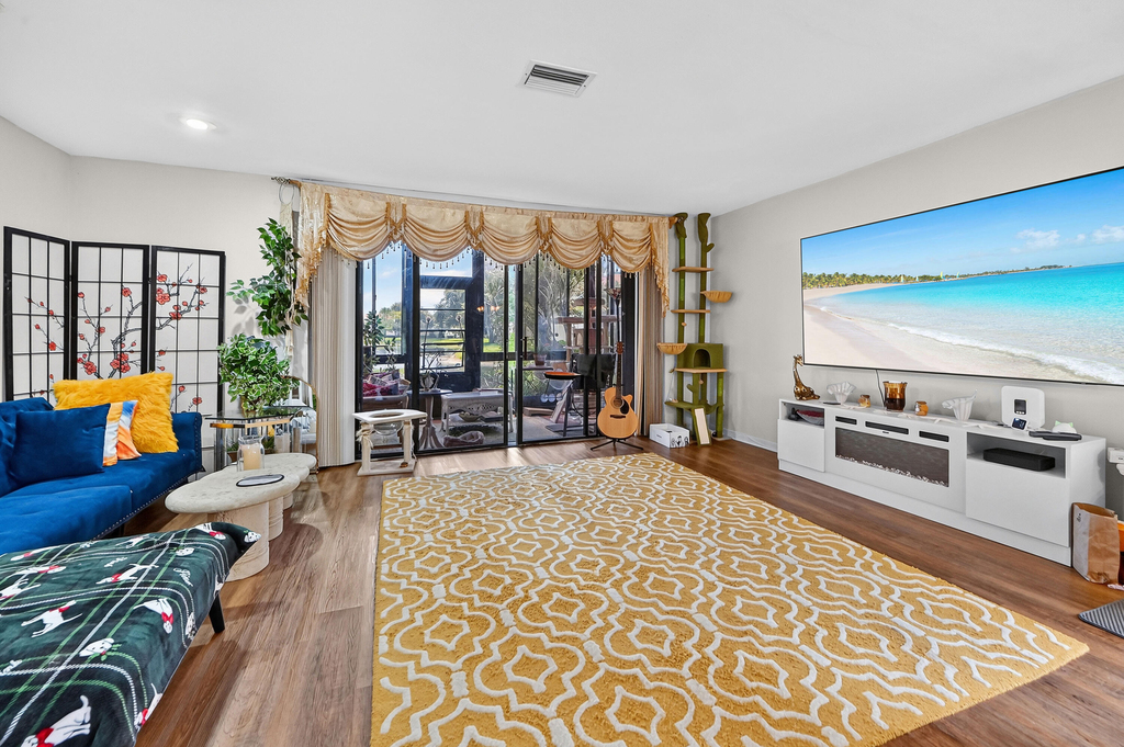 4587 Carambola Circle S - Photo 5