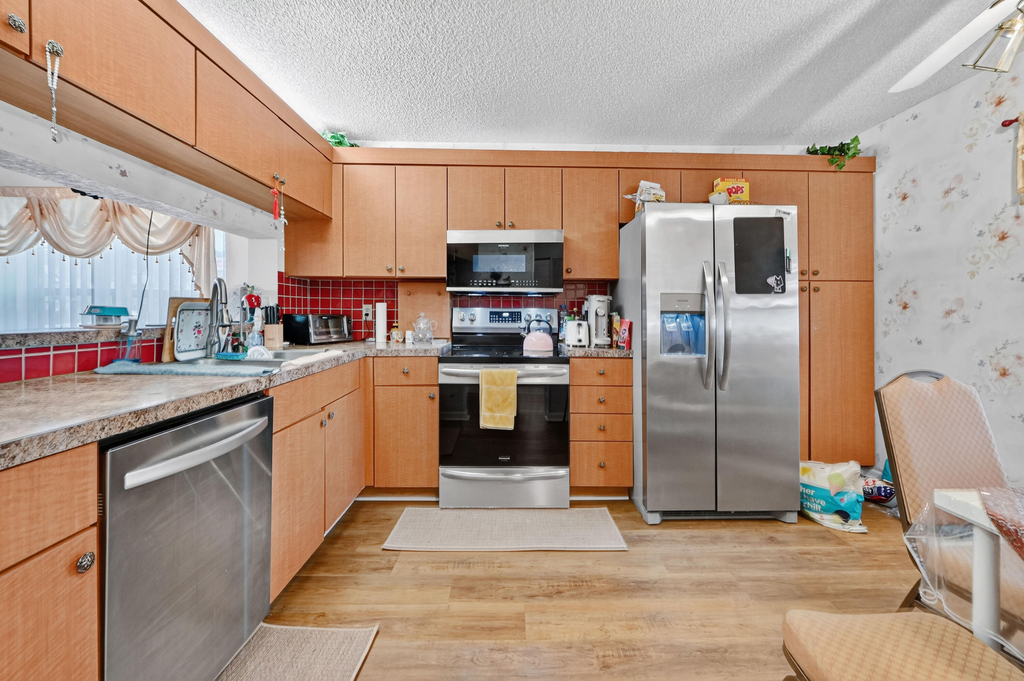 4587 Carambola Circle S - Photo 21