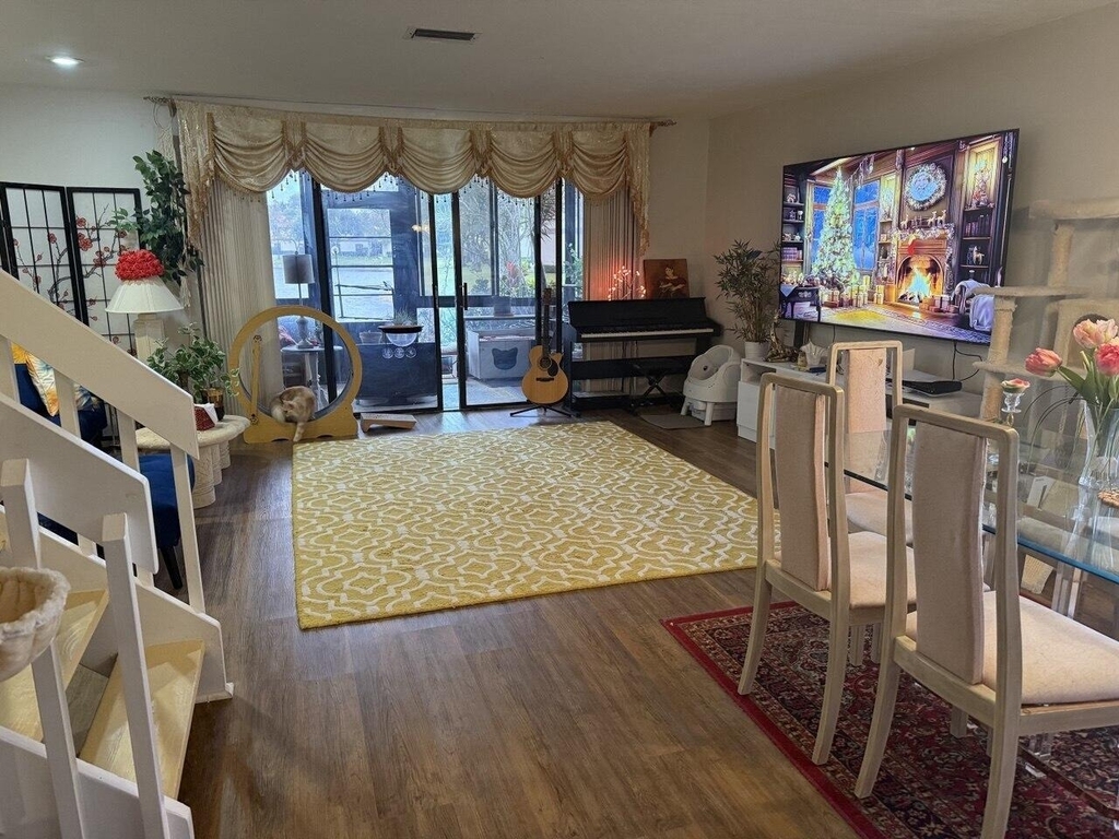 4587 Carambola Circle S - Photo 3