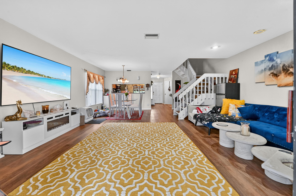 4587 Carambola Circle S - Photo 7