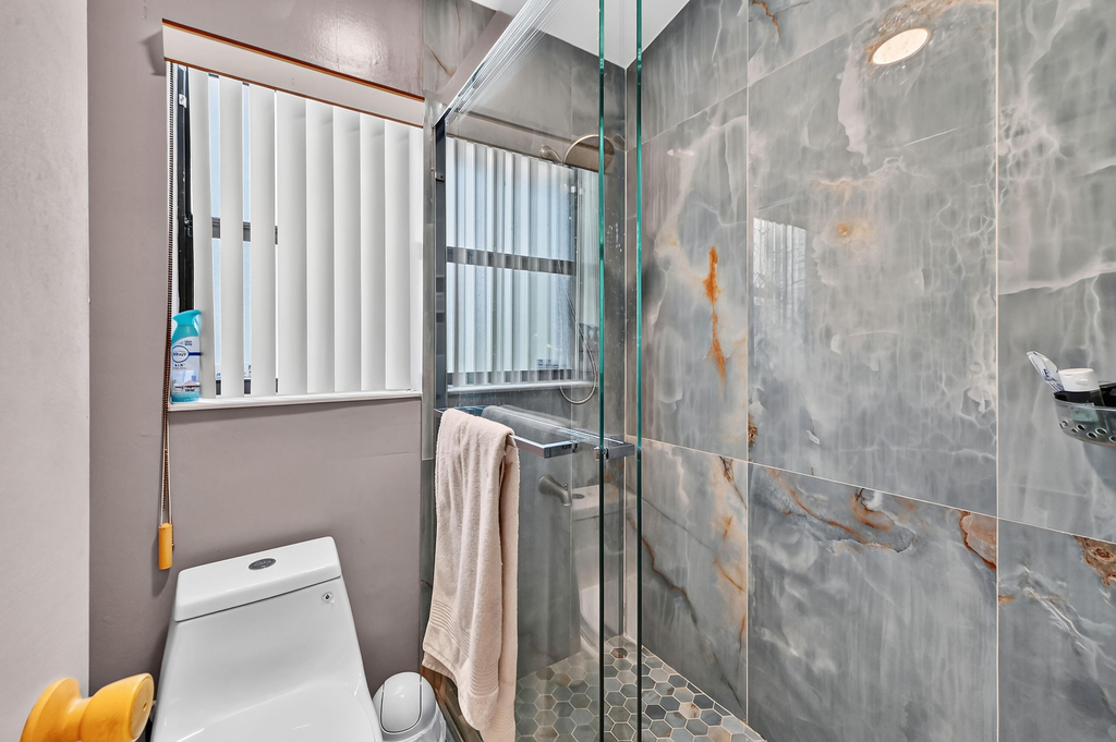 4587 Carambola Circle S - Photo 30