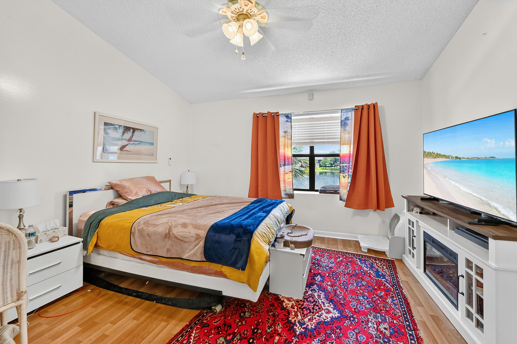 4587 Carambola Circle S - Photo 28