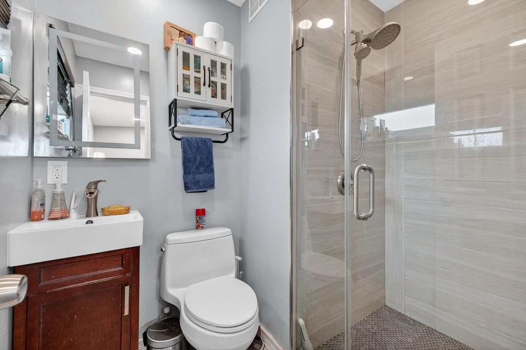 300 Sw 25th Avenue - Photo 23