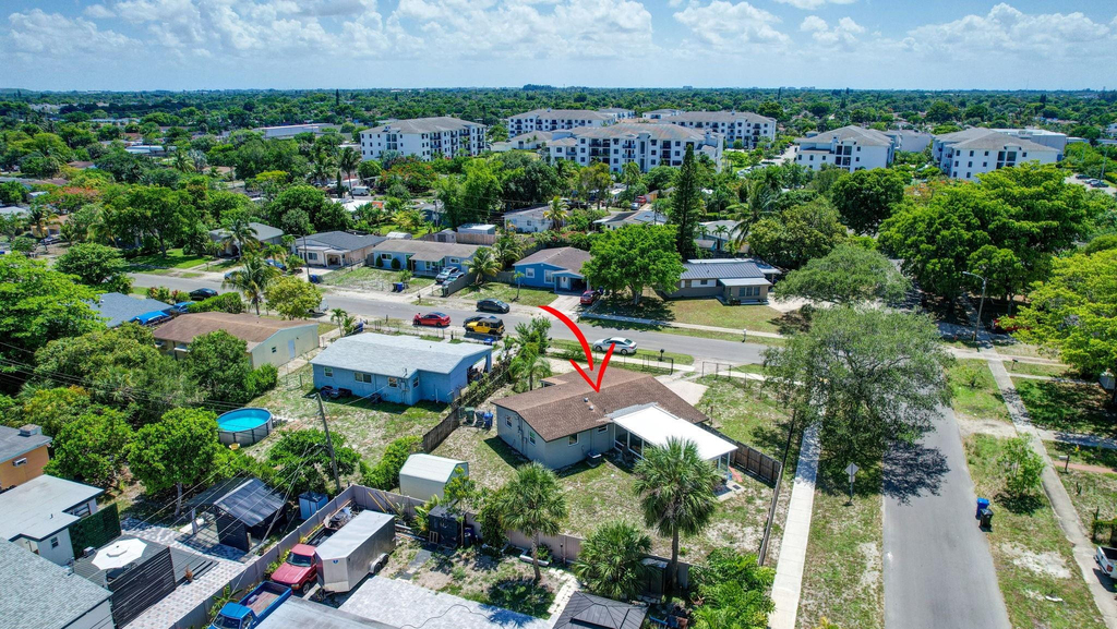 300 Sw 25th Avenue - Photo 48