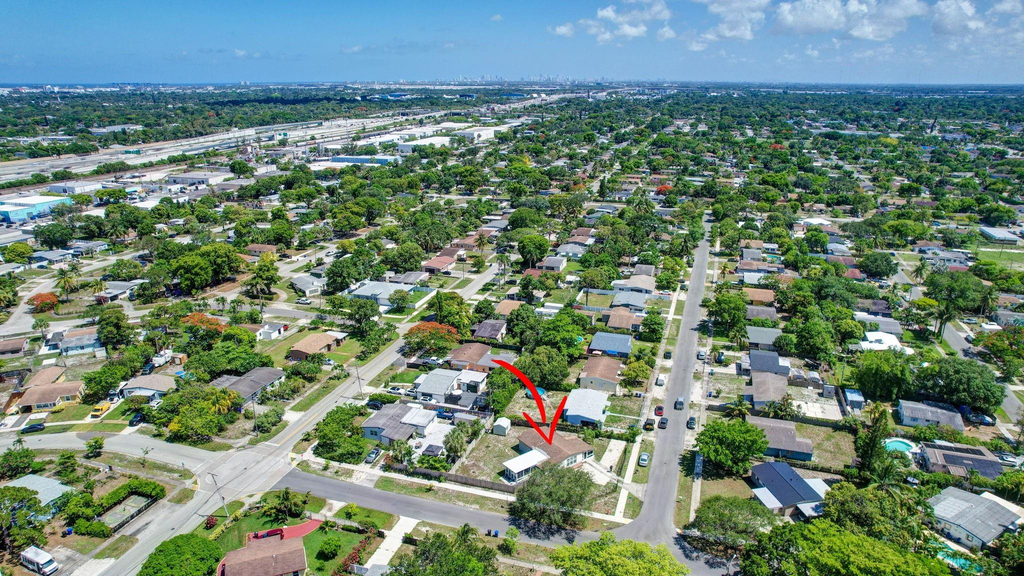 300 Sw 25th Avenue - Photo 54