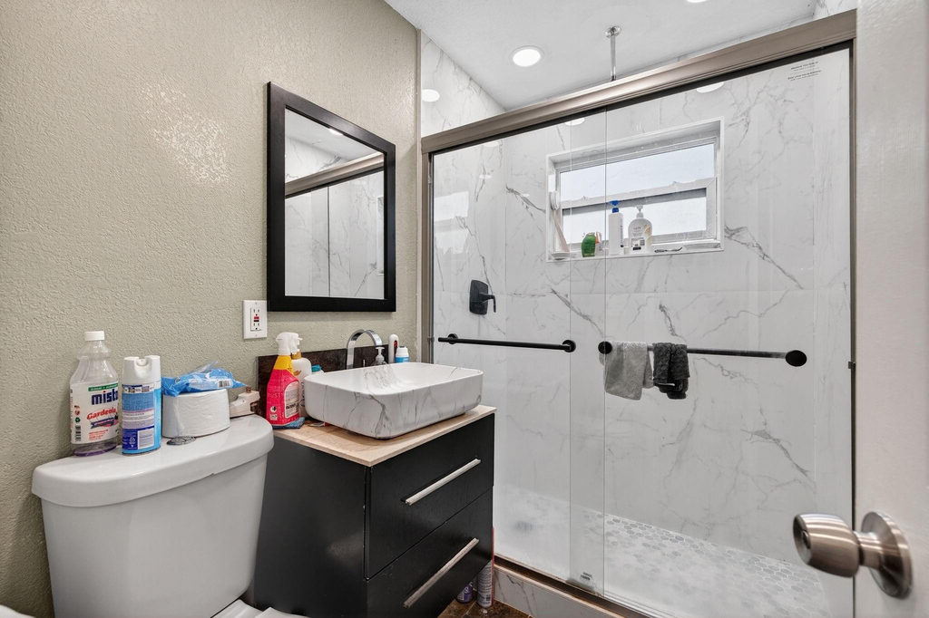 300 Sw 25th Avenue - Photo 26