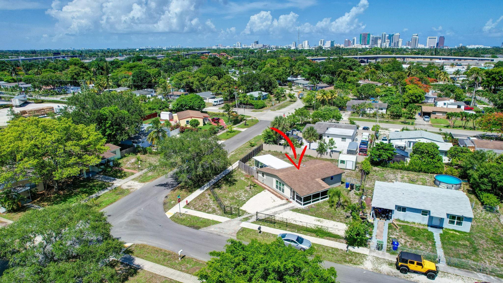 300 Sw 25th Avenue - Photo 45