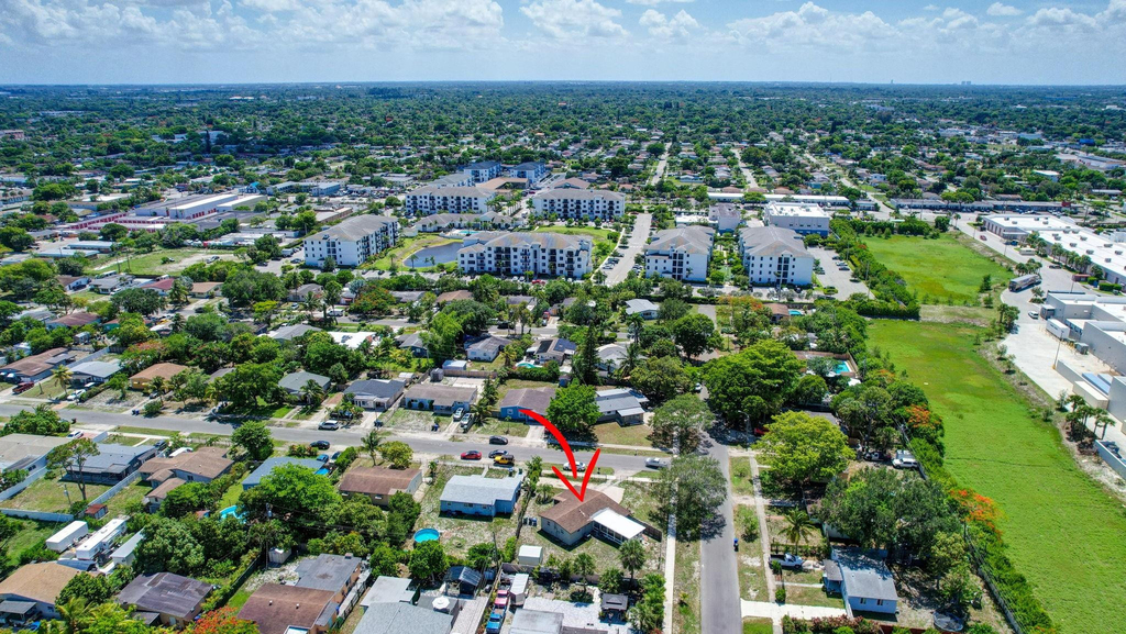 300 Sw 25th Avenue - Photo 53