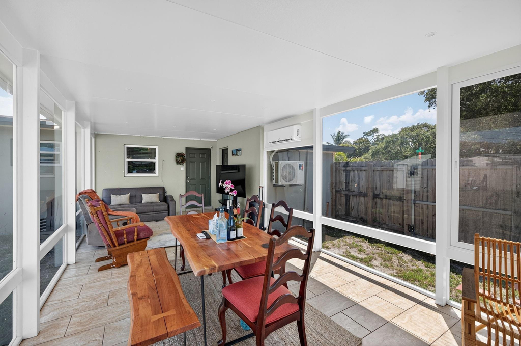 300 Sw 25th Avenue - Photo 35