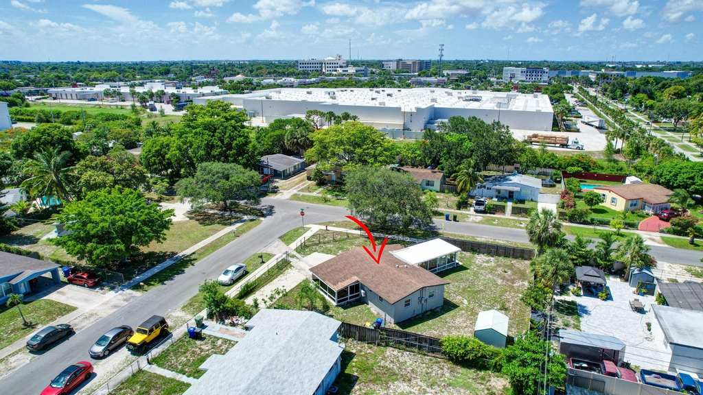 300 Sw 25th Avenue - Photo 50