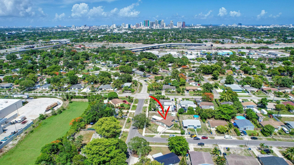 300 Sw 25th Avenue - Photo 56