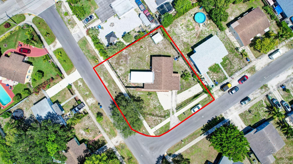 300 Sw 25th Avenue - Photo 57