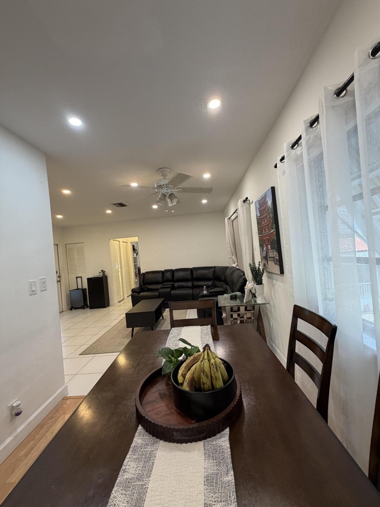 1300 N 17th Avenue - Photo 12