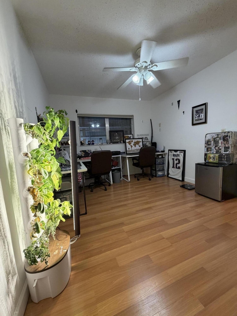 1300 N 17th Avenue - Photo 24