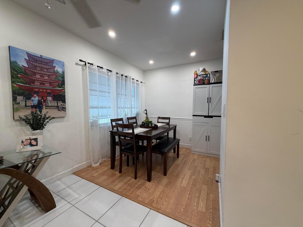 1300 N 17th Avenue - Photo 7