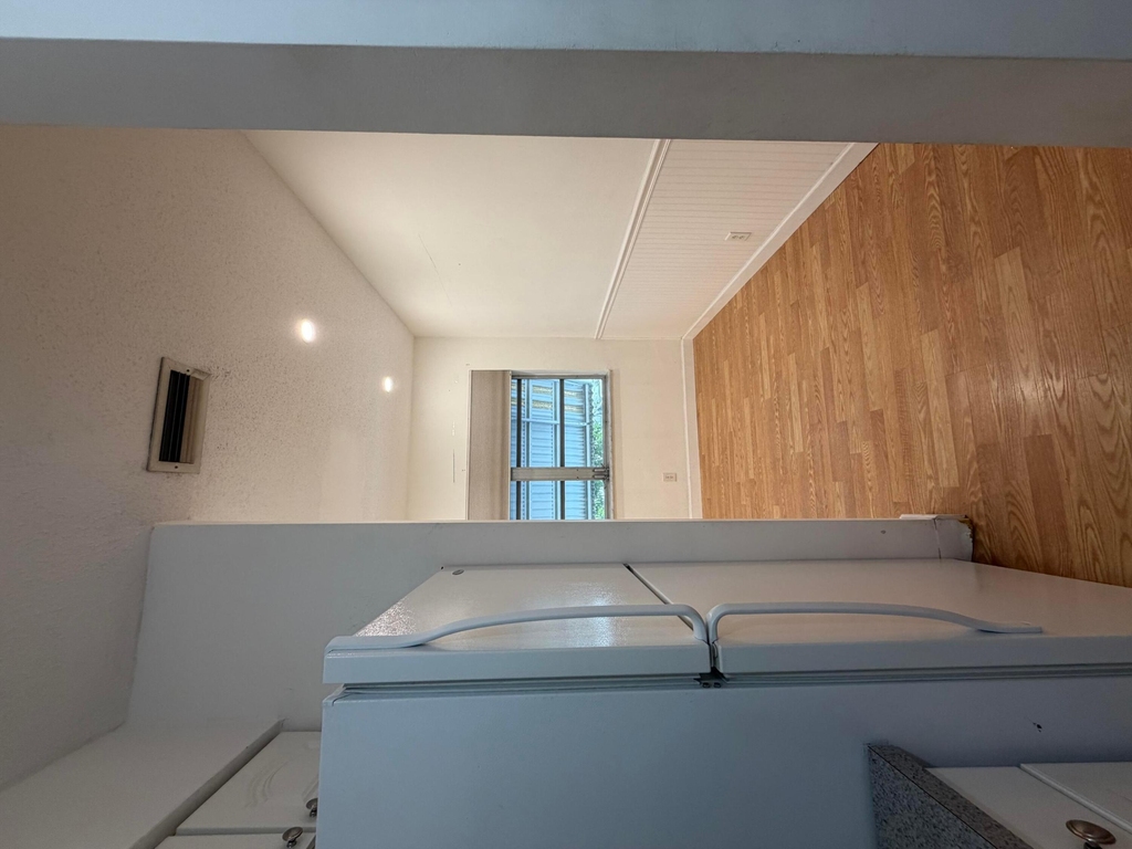 1300 N 17th Avenue - Photo 22