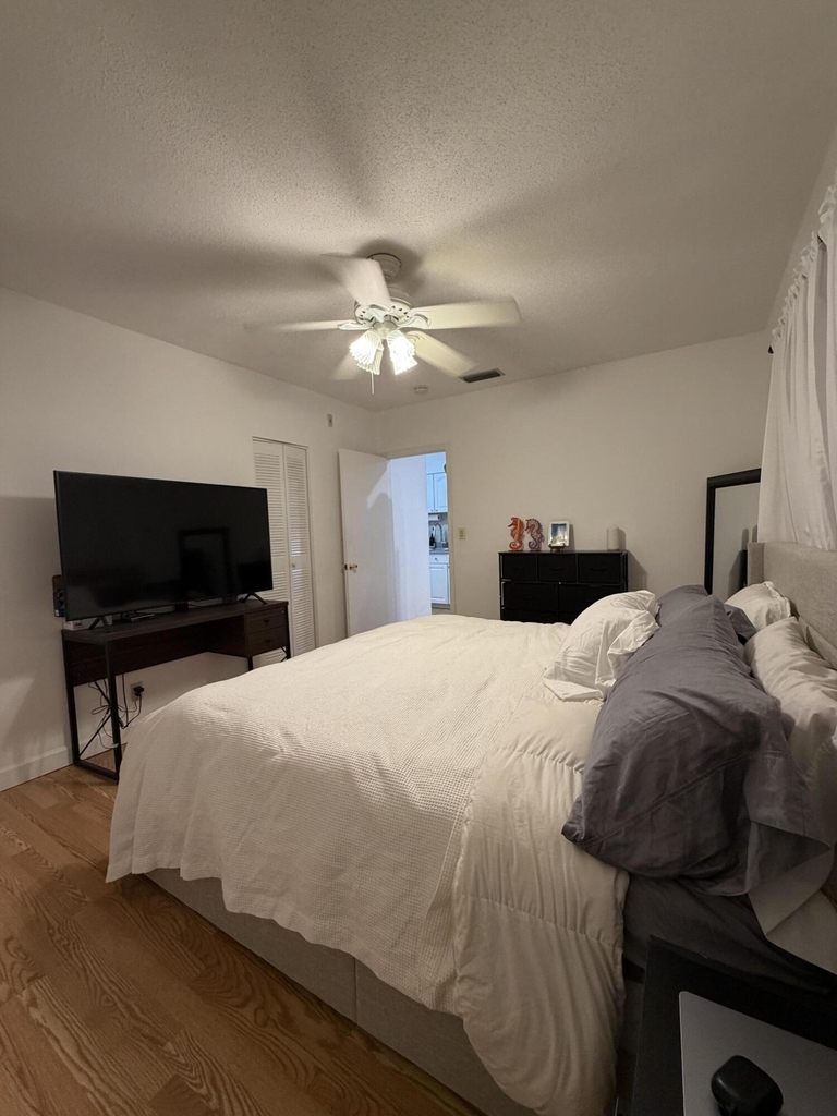 1300 N 17th Avenue - Photo 19