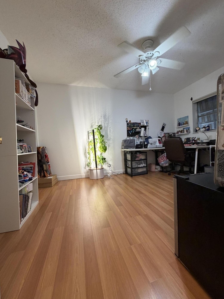 1300 N 17th Avenue - Photo 26