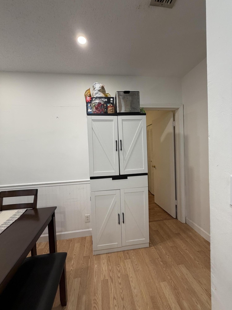 1300 N 17th Avenue - Photo 10