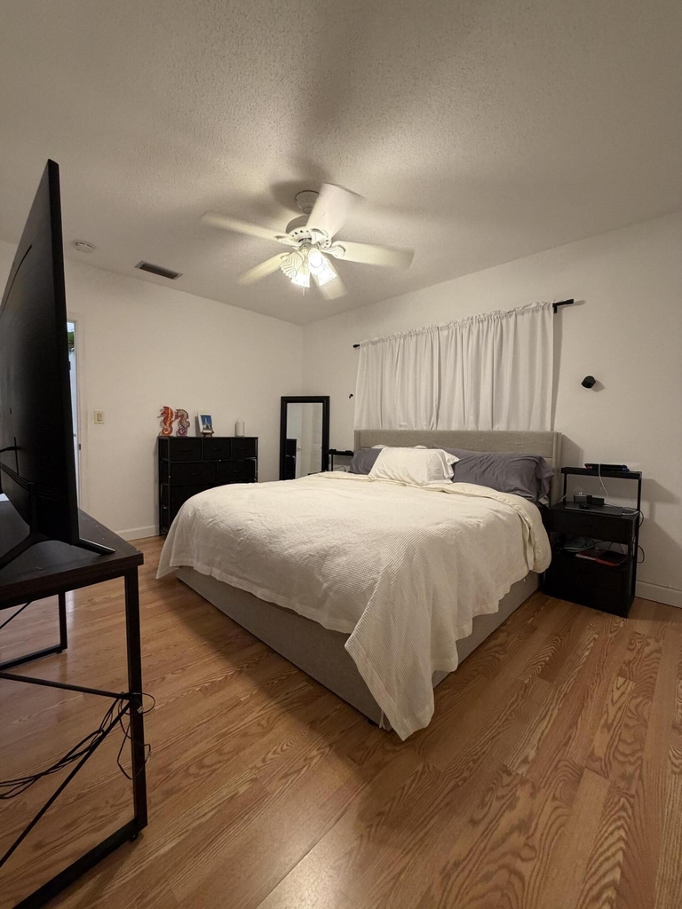 1300 N 17th Avenue - Photo 18