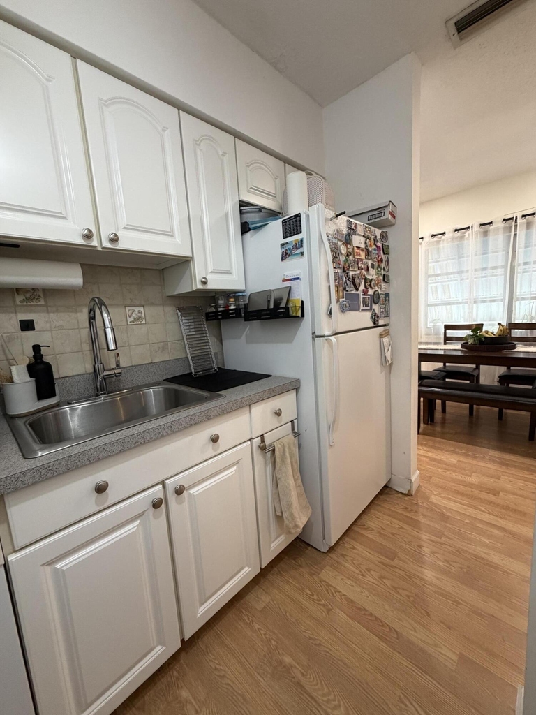 1300 N 17th Avenue - Photo 14