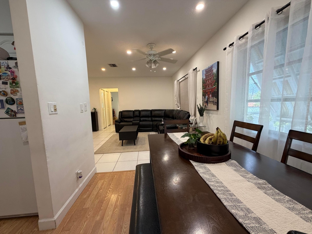 1300 N 17th Avenue - Photo 11