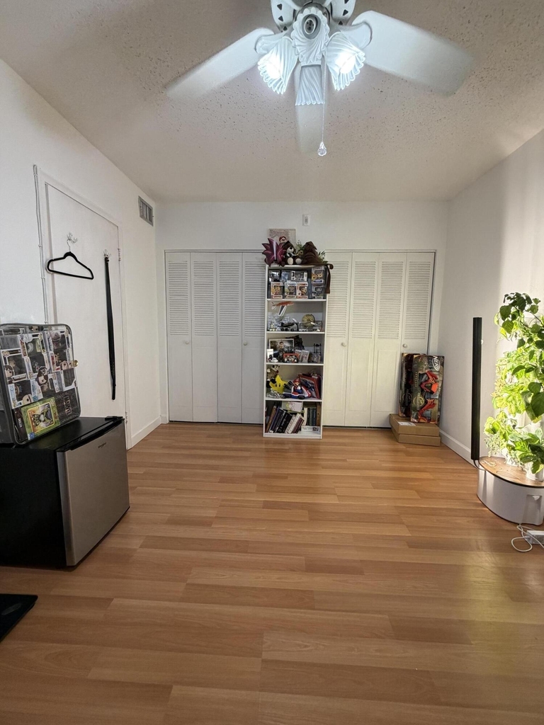 1300 N 17th Avenue - Photo 23