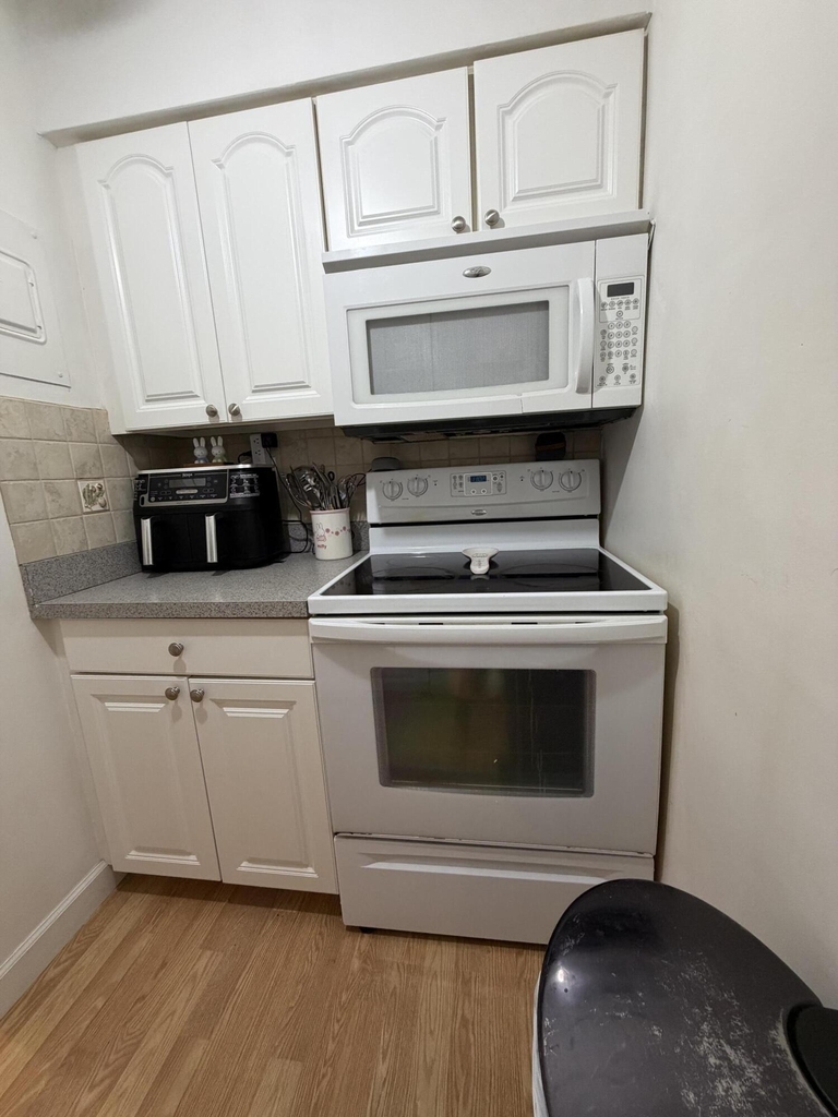 1300 N 17th Avenue - Photo 16