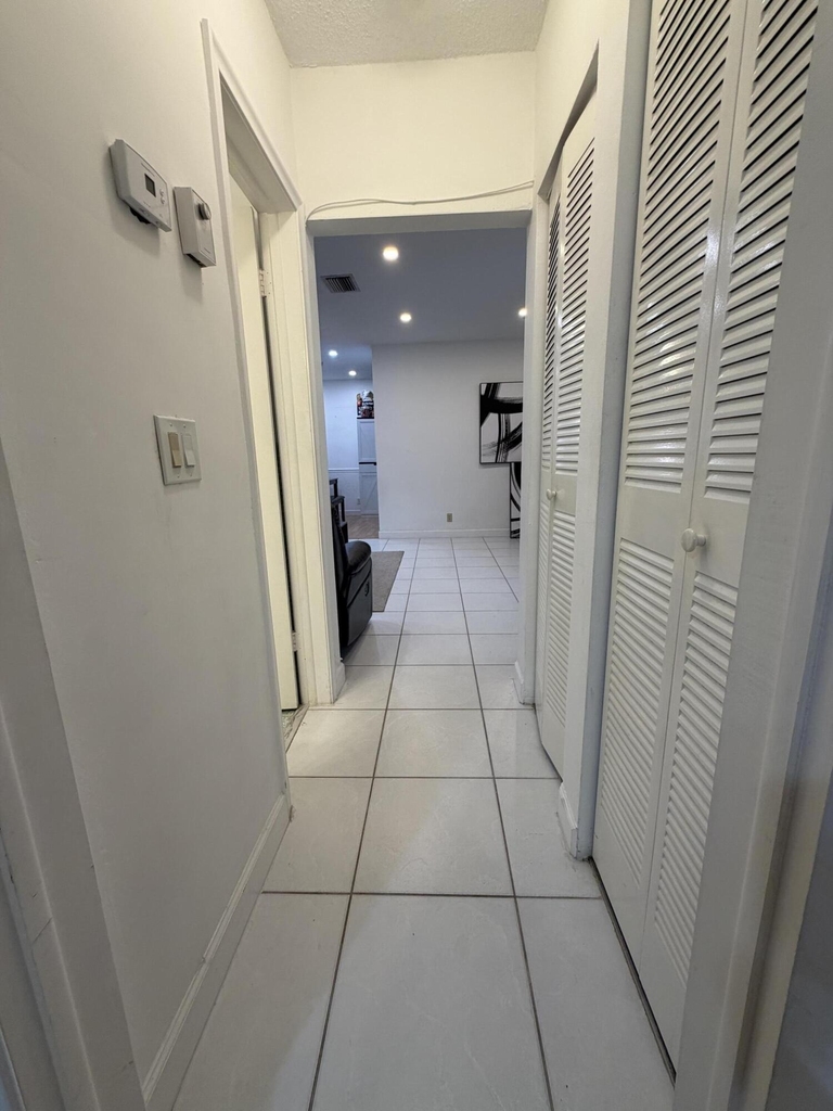 1300 N 17th Avenue - Photo 21