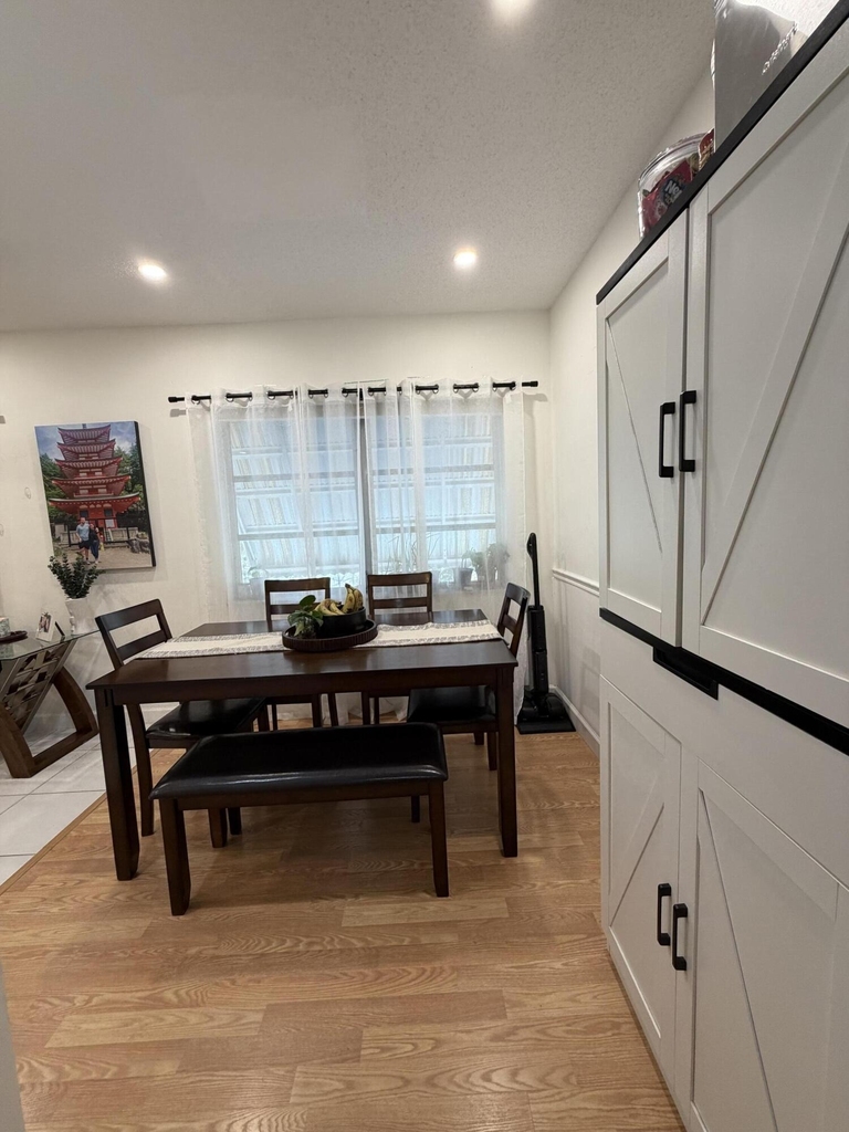 1300 N 17th Avenue - Photo 8