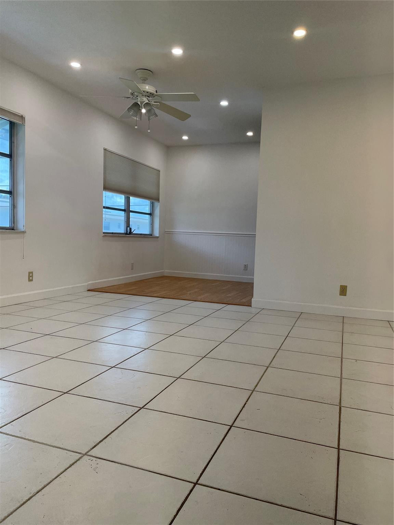 1300 N 17th Avenue - Photo 6