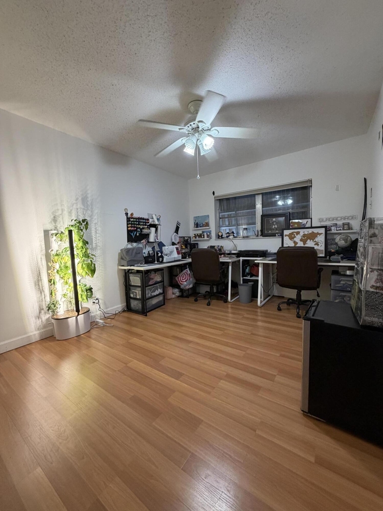 1300 N 17th Avenue - Photo 25