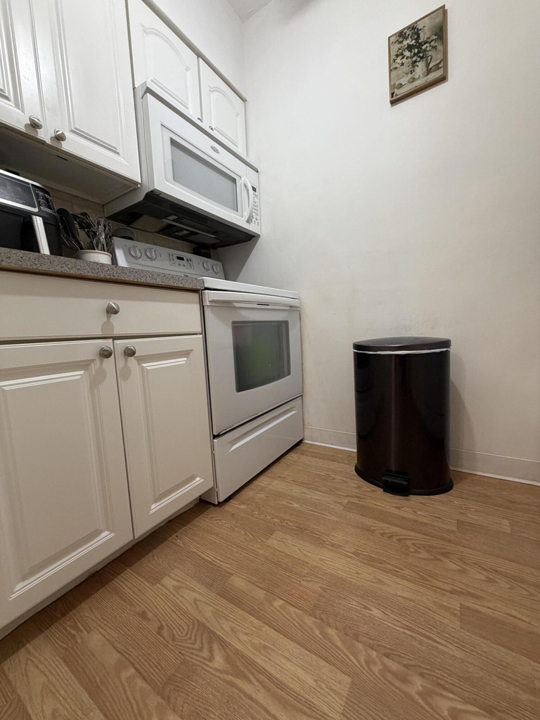 1300 N 17th Avenue - Photo 15