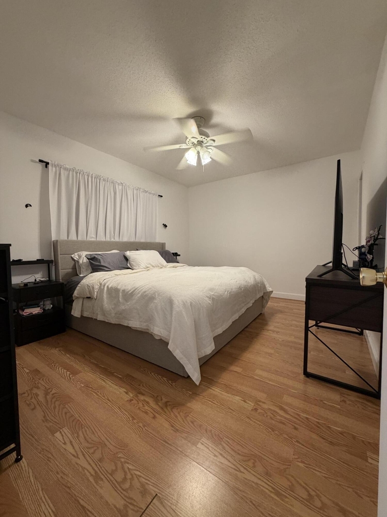 1300 N 17th Avenue - Photo 17