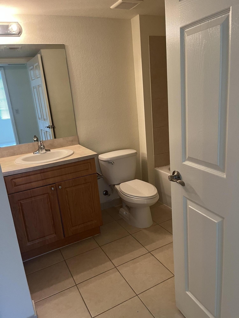 6769 Heritage Grande - Photo 8