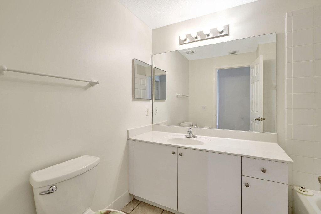 4812 S Central Boulevard - Photo 14