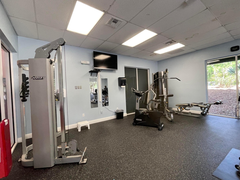 4812 S Central Boulevard - Photo 20