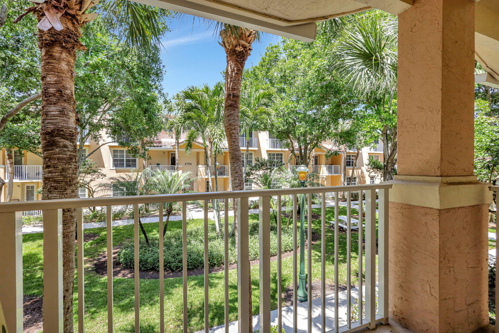 4812 S Central Boulevard - Photo 5