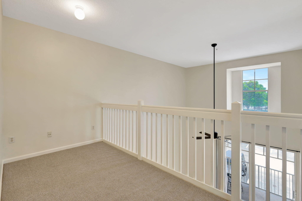 4812 S Central Boulevard - Photo 6