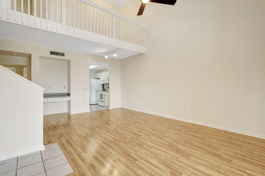 4812 S Central Boulevard - Photo 1