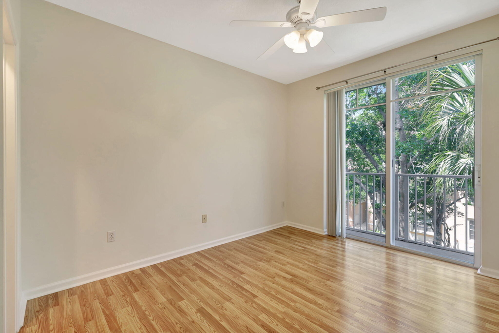 4812 S Central Boulevard - Photo 7