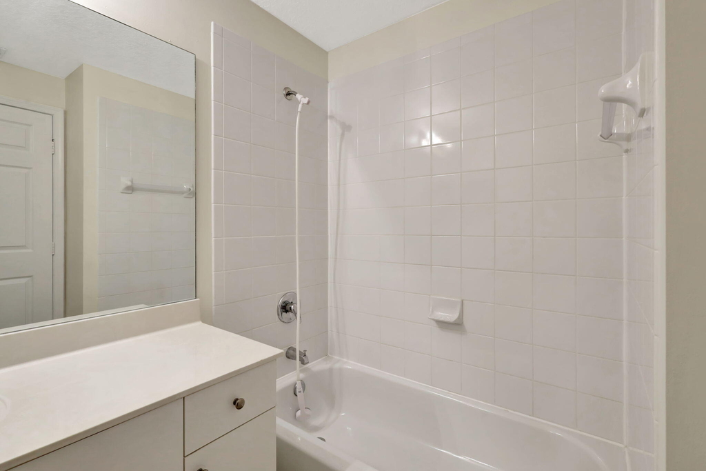 4812 S Central Boulevard - Photo 15