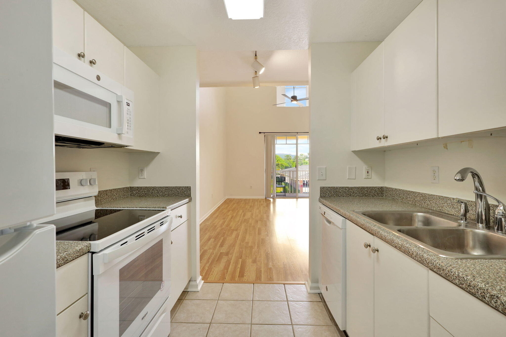 4812 S Central Boulevard - Photo 3